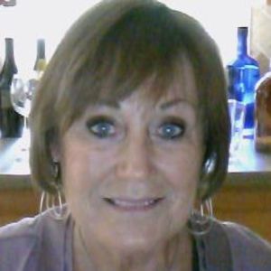 Meet your Posher, Carol